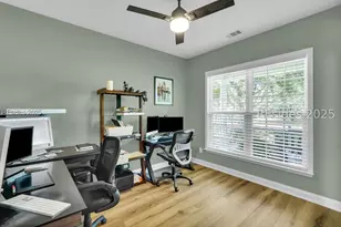 18 Bainbridge Way, Bluffton, SC 29910 - Photo 37