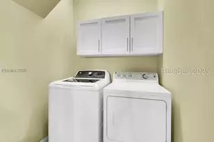 18 Bainbridge Way, Bluffton, SC 29910 - Photo 63