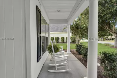 18 Bainbridge Way, Bluffton, SC 29910 - Photo 85