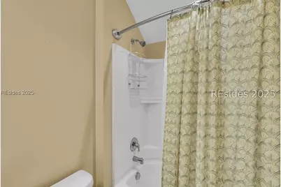 18 Bainbridge Way, Bluffton, SC 29910 - Photo 61