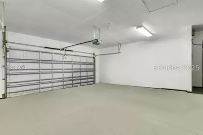 18 Bainbridge Way, Bluffton, SC 29910 - Photo 65