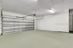 18 Bainbridge Way, Bluffton, SC 29910 - Photo 65