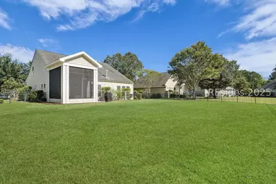 18 Bainbridge Way, Bluffton, SC 29910 - Photo 73