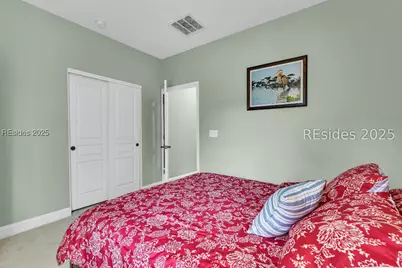 18 Bainbridge Way, Bluffton, SC 29910 - Photo 49