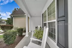 18 Bainbridge Way, Bluffton, SC 29910 - Photo 83