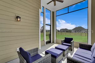 18 Bainbridge Way, Bluffton, SC 29910 - Photo 69