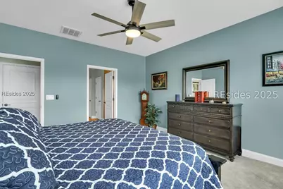 18 Bainbridge Way, Bluffton, SC 29910 - Photo 43