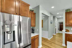 18 Bainbridge Way, Bluffton, SC 29910 - Photo 29