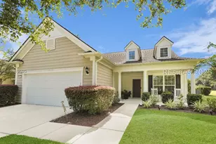 18 Bainbridge Way, Bluffton, SC 29910 - Photo 81