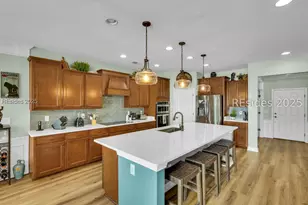 18 Bainbridge Way, Bluffton, SC 29910 - Photo 23