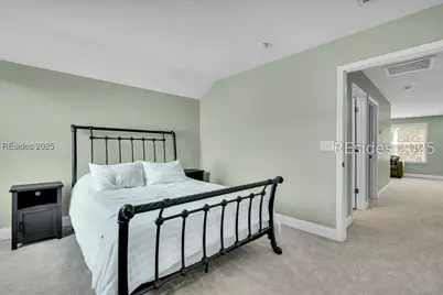 18 Bainbridge Way, Bluffton, SC 29910 - Photo 57