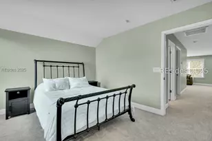 18 Bainbridge Way, Bluffton, SC 29910 - Photo 57