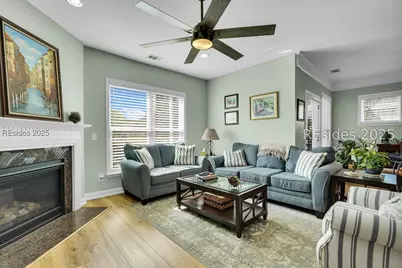 18 Bainbridge Way, Bluffton, SC 29910 - Photo 13