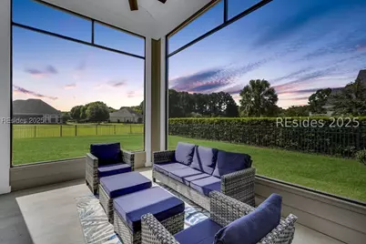 18 Bainbridge Way, Bluffton, SC 29910 - Photo 7