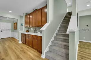 18 Bainbridge Way, Bluffton, SC 29910 - Photo 35
