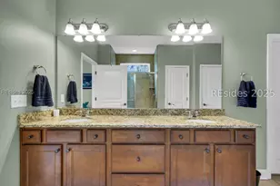 18 Bainbridge Way, Bluffton, SC 29910 - Photo 45