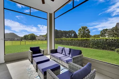 18 Bainbridge Way, Bluffton, SC 29910 - Photo 67