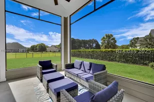 18 Bainbridge Way, Bluffton, SC 29910 - Photo 67