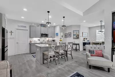 756 Beachcomber Boulevard #102, Hardeeville, SC 29927 - Photo 13