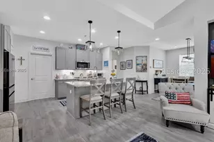 756 Beachcomber Blvd, Hardeeville, SC 29927 - Photo 13