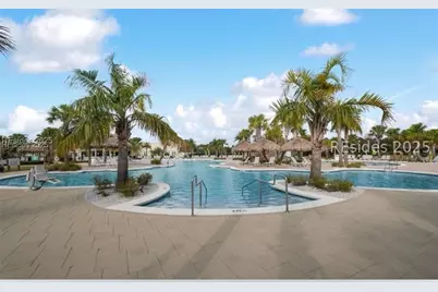 756 Beachcomber Boulevard #102, Hardeeville, SC 29927 - Photo 35