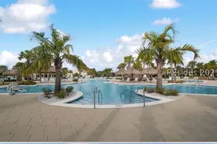 756 Beachcomber Blvd, Hardeeville, SC 29927 - Photo 35