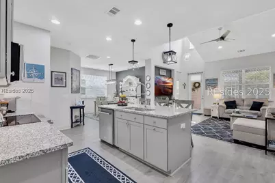 756 Beachcomber Boulevard #102, Hardeeville, SC 29927 - Photo 19