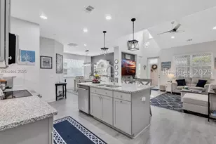 756 Beachcomber Blvd, Hardeeville, SC 29927 - Photo 19