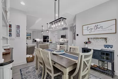756 Beachcomber Boulevard #102, Hardeeville, SC 29927 - Photo 23