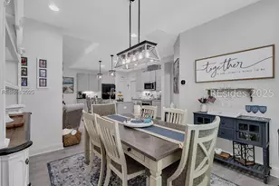 756 Beachcomber Blvd, Hardeeville, SC 29927 - Photo 23