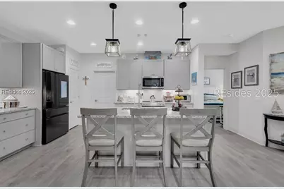 756 Beachcomber Boulevard #102, Hardeeville, SC 29927 - Photo 11