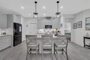 756 Beachcomber Blvd, Hardeeville, SC 29927 - Photo 11