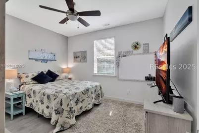 756 Beachcomber Boulevard #102, Hardeeville, SC 29927 - Photo 29