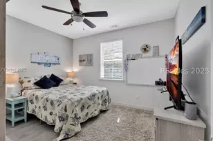 756 Beachcomber Blvd, Hardeeville, SC 29927 - Photo 29