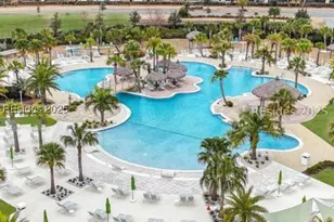 756 Beachcomber Blvd, Hardeeville, SC 29927 - Photo 41