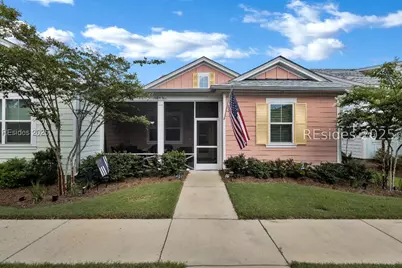 756 Beachcomber Boulevard #102, Hardeeville, SC 29927 - Photo 3