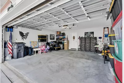 756 Beachcomber Boulevard #102, Hardeeville, SC 29927 - Photo 33