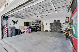 756 Beachcomber Blvd, Hardeeville, SC 29927 - Photo 33