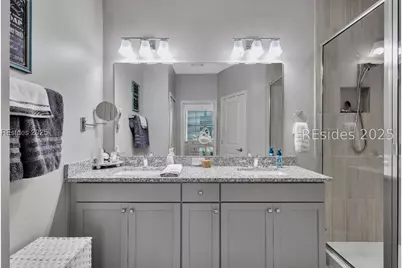 756 Beachcomber Boulevard #102, Hardeeville, SC 29927 - Photo 27