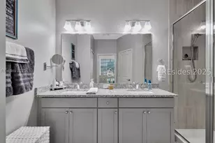 756 Beachcomber Blvd, Hardeeville, SC 29927 - Photo 27