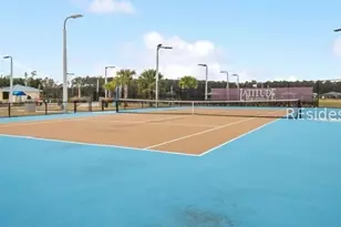 756 Beachcomber Blvd, Hardeeville, SC 29927 - Photo 37