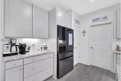 756 Beachcomber Boulevard #102, Hardeeville, SC 29927 - Photo 17