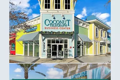 756 Beachcomber Boulevard #102, Hardeeville, SC 29927 - Photo 39