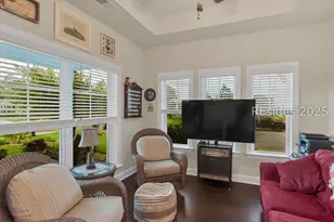 165 Redbud Ln, Hardeeville, SC 29927 - Photo 9