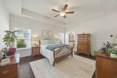 165 Redbud Lane, Hardeeville, SC 29927 - Photo 23