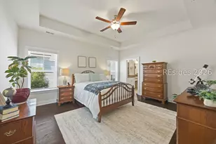 165 Redbud Ln, Hardeeville, SC 29927 - Photo 23
