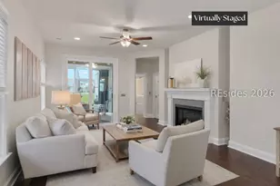 165 Redbud Ln, Hardeeville, SC 29927 - Photo 21