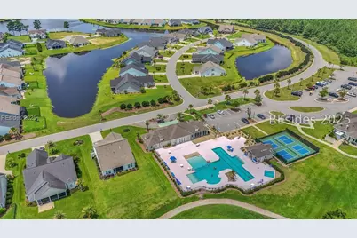 165 Redbud Lane, Hardeeville, SC 29927 - Photo 47