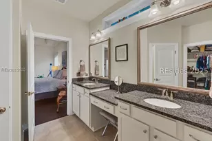 165 Redbud Ln, Hardeeville, SC 29927 - Photo 29