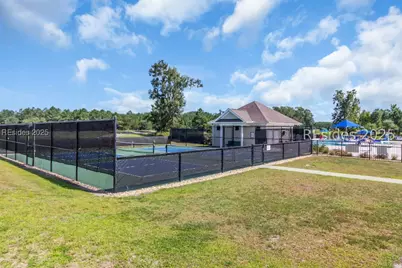 165 Redbud Lane, Hardeeville, SC 29927 - Photo 39
